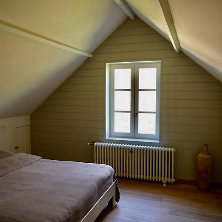 Huis Van Luut Tielt-Winge Luaran gambar