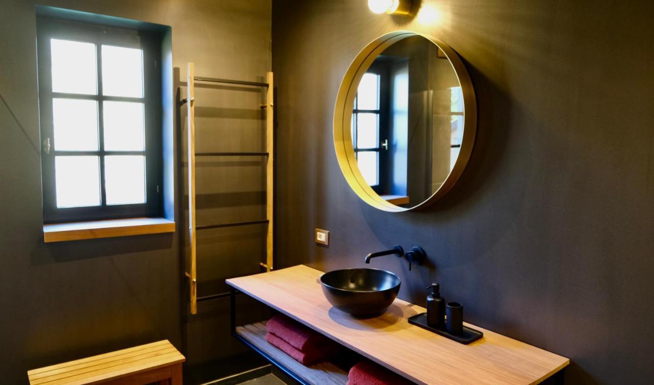 Huis Van Luut Tielt-Winge Luaran gambar